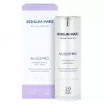 SENSUM MARE_Algopro kontsentreeritud taastav ja korrigeeriv seerum stabiilse v&otilde;rkkestaga 0,16% 30ml