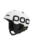 Suusakiiver POC Auric Cut BC MIPS - vesinikvalge matt suurus: xl_xxl