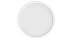 Xiaomi Smart Ceiling Light D20 &ndash; nutikas LED-laevalgusti radariga liikumisanduriga, 17 W, 900 lm, 2700&ndash;5700 K, IP50, &Oslash;25 cm