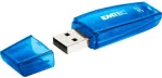 "STICK Emtec USB2.0 C410 32GB sinine STICK Emtec USB2.0 C410 32GB sinine
