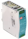 Switching Power Supply EDR-120-12