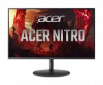 Acer XF270W3bmiiphx - 240Hz | Full HD | IPS | 27"