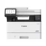Multifunktsionaalne seade Canon i-SENSYS MF463dw II MFP 7188C008