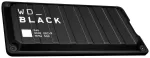 "2TB WD_BLACK&trade; P40 Game Drive"