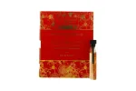Moteri&scaron;ki kvepalai, The Merchant Of Venice, Mandarin Carnival Vial EDP 2ml