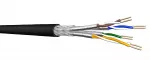 Draka underground UC900 SS23 Cat 7