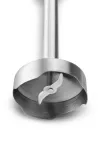 Zelmer ZHB4563S