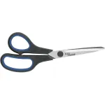 K&auml;&auml;rid Dahle Comfort grip, 21cm/8&acute;, vasakuk&auml;eline