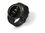 OPPO Watch X3 Black