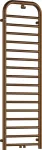 Vannitoa radiaator - k&otilde;rgus 157 cm