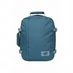 CABINZERO Classic 28L CZ08 - SININE
