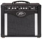Peavey Electronics Rage 258 - 25 W kitarriv&otilde;imendi