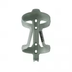 Joogipudeli hoidik PRO Performanceltd Sage green / Nailon