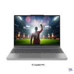 &bdquo;Lenovo IdeaPad 5 2-in-1&ldquo; 83UL0026GE &ndash; 15,3-tolline WUXGA, &bdquo;Intel&reg; Core&trade; Ultra 7 355&ldquo;, 16 GB RAM, 1 TB SSD, W11