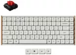 &bdquo;Keychron&ldquo; klaviatuur K3U-Q1Z