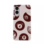 Cue - Samsung Galaxy S25 Edge Case