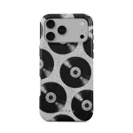 Sound Check - iPhone 17 Pro Max Case, Tough (MagSafe) / N/A