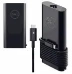 AC-adapter E5 90 W USB-C
