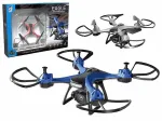 22654 DRON ADAR
