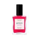 MANUCURIST_Green Jelly k&uuml;&uuml;nelakk &bdquo;Pomme D'Amour Jelly&ldquo; 15 ml