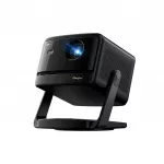 Dangbei DBOX02 Pro DLP UHD 4K (3840x2160) 3D tumehall