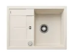 Blanco METRA 45 S Compact k&ouml;&ouml;givalamu