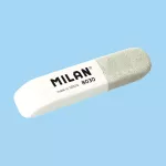 Kummist riiv &bdquo;Milan 8030&ldquo;, 65&times;14,5&times;8 mm