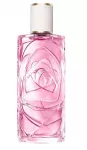 Lanc&ocirc;me &ndash; &bdquo;&Ocirc; Oui&ldquo; &ndash; EDT &ndash; 100 ml