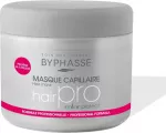 Byphasse, Pro Color, Hair Treatment Cream Mask, Color Protection, 500 ml *Tester
