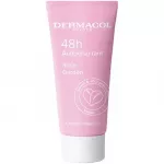 &bdquo;Dermacol Rose Garden&ldquo; 48-tunnine antiperspirant &ndash; kreemjas antiperspirant, 50 ml