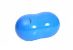 Kahepoolne pall Physio Roll 30
