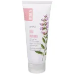 Biobaza, Intima, Intimate Wash Gel, 100 ml
