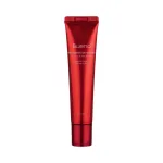 Bueno, MGF Peptide, Hydrating & Nourishing, Day & Night, Eye Cream, 30 g