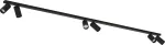 &bdquo;Nowodvorski Spot LED Ready&ldquo; metallist laevalgusti &bdquo;Nowodvorski MONO 7844&ldquo;