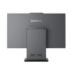 Lenovo ThinkCentre neo 50a 24 Gen 5 Intel&reg; Core&trade; i5 i5-13420H 60,5 cm (23,8") 1920 x 1080 pikslit All-in-one PC 16 GB DDR5-SDRAM 512 GB SSD Windows 11 Pro Wi-Fi 6 (802.11ax) Hall