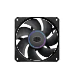 Fan MasterFan M140 ARGB