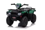 LEAN CARS JC915 laste elektriline ATV