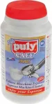 DeLonghi Coffee machine cleaning powder PulyCaff(r) Plus, 10 pcs.
