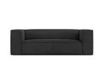 Sofa, "Turin", 2 Seats, 212x100x68 Made in Europe