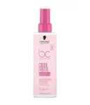 Schwarzkopf Professional - BC Color Freeze Spray Conditioner for Colored Hair - 200 ml