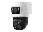 &bdquo;Anker Eufy PoE Cam S4 Bullet-PTZ&ldquo; kaamera | PTZ | 16 MP | 2,8 mm/F1,6 | IP65 | H.264, H.265