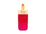 Universaalne parf&uuml;&uuml;m, Assala Prime Freeze Cranby EDP 85 ml.