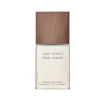 Meeste parf&uuml;&uuml;m, Issey Miyake, L'Eau d'Issey Vetiver EDT 50 ml