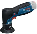 &bdquo;Bosch&ldquo; eksentriline lihvija GEX 12V-77 06019L2100