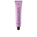 IGORA ROYAL FASHION LIGHTS #L-44 -Intense Beige 60 ml