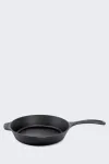 &bdquo;Petromax Essential&ldquo; malmpann koos k&auml;epidemega, 25 cm