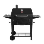 S&ouml;egrill Char-Griller Traditional