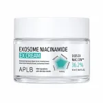 APLB - Exosome Niacinamide EX Cream, 55ml