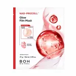 BIOHEAL BOH - NAD-PRIZCELL Glow Film Mask, 1 sheet