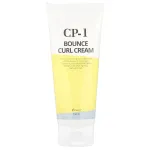 Esthetic House - CP-1 &ndash; Bounce Curl Cream, 150ml